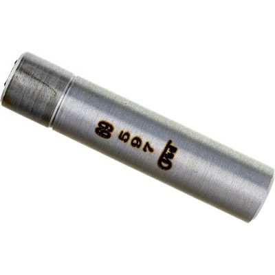 Алмазный карандаш 3908-0069 (тип 01; исполнение А; 2 карата) СИИТ 1К-69