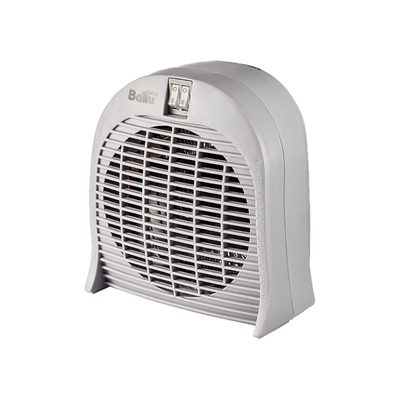 Тепловентилятор Ballu BFH/S-04 НС-1050499
