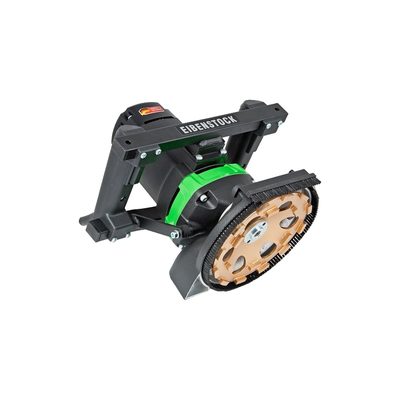 Шлифовальная машина для бетона EIBENSTOCK EBS 180 H 0633H000