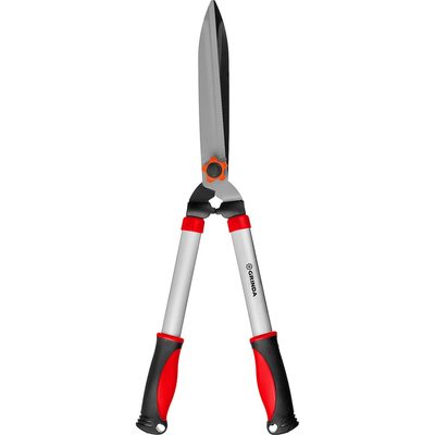 Кусторез со стальными рукоятками Grinda GH-630 630мм 8-423551_z02