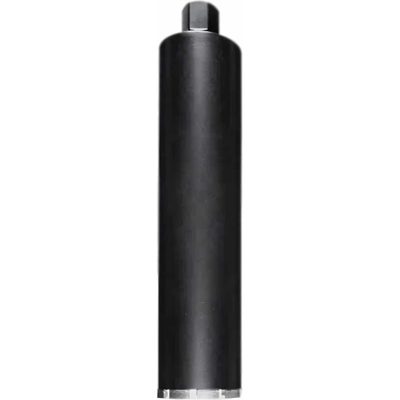 Алмазная коронка IRBISDIAM 152D-450L-1 1/4 1524500
