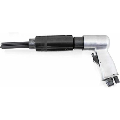 Молоток пучковый BYAROSS FQX-T007 (19 игл 3*180, 4000 уд/мин, 2.2 кг) 4687205818607