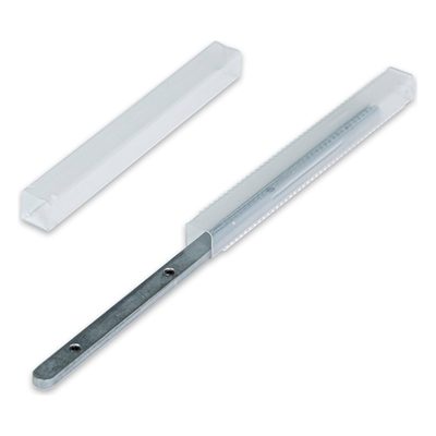 Пластина соединительная сталь GlobalTOOLS GT-008-115-0003