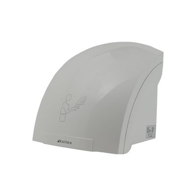 Сушилка для рук Ksitex M-1800 33010