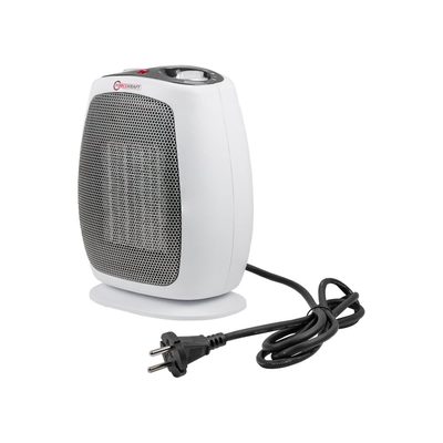 Тепловентилятор Forcekraft 1800w FK-FH06(56834)