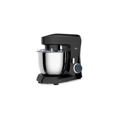Миксер планетарный BQ MX342 черный 86195975