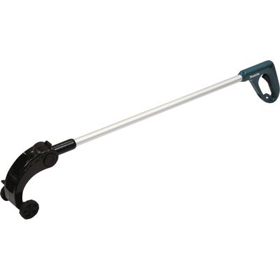 Ручка для аккумуляторных ножниц DUM604/111, UM600D, UH201D Makita 198516-8