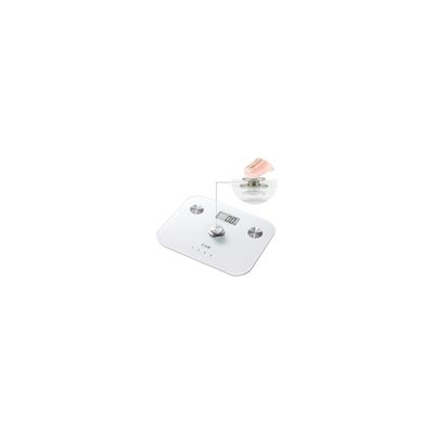 Напольные аналитические весы CAS BFA-90 /WHITE/ O70H91154GCI0501