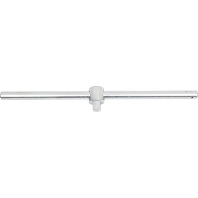 Т-образный вороток AV Steel 3/4" 500мм шт AV-536500