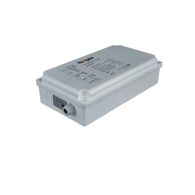 Блок аварийного питания Navigator ND-EF09 14534