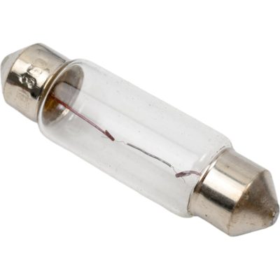 Лампа Nord-Yada C5W 12V 38mm SV8.5 салон.подс.ном.знака 901996