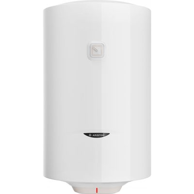 Накопительный водонагреватель Ariston DUNE1 R 50 V 1,5K PL 3700633