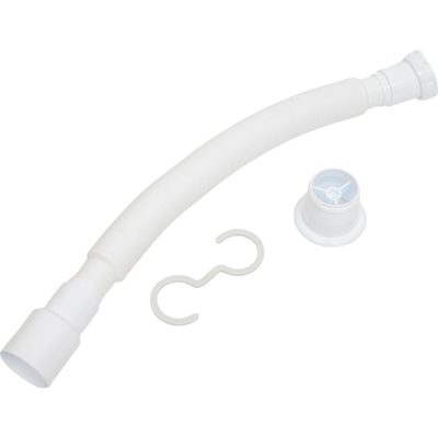 Гофросифон Unicorn 1 1/2 40 50 1500мм D240