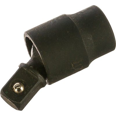 Переходник карданный ударный 1/4" тип #C, 14х30 мм JTC JTC-5217