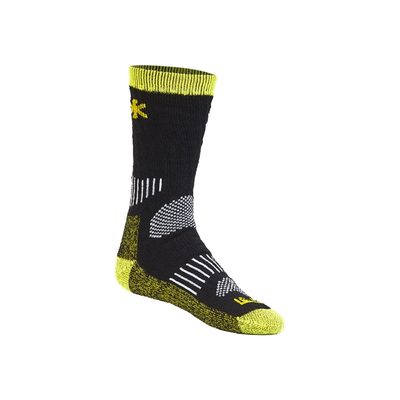 Носки NORFIN T2P BALANCE WOOL р.39-41 M 303743-02M