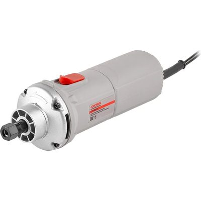 Прямая шлифовальная машина CROWN CT13314