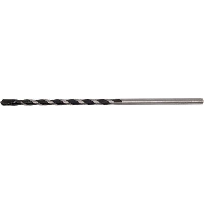Сверло по бетону Professional Hercules (5х150 мм) STAYER 2915-150-05_z01