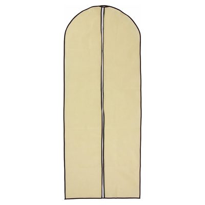 Чехол для одежды VETTA спанбонд, 60x150 см 457-319