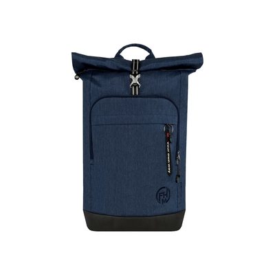 Рюкзак FHM Nomad 25 000089-0006