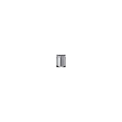 Коронка полая 50x58мм Makita P-26200 155160