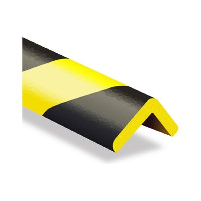 Защитный профиль для углов ТЕХНОЛОГИЯ ПУ, тип H 00-00005257