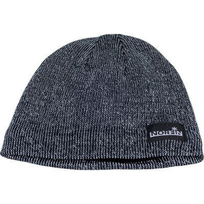 Шапка NORFIN COBOLD REFLECTIVE р.L 302748-L
