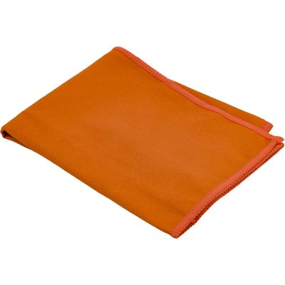 Микрофибра для стекла Golden Snail 35 х 40 см GS0312
