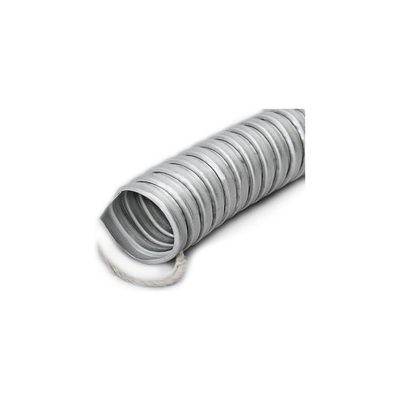 Металлорукав FORTISFLEX Р3-ЦХ-10 40801