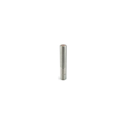 Алмазный карандаш 3908-0054С (тип 01; исполнение A; 1 карат) СИИТ 1к-54С
