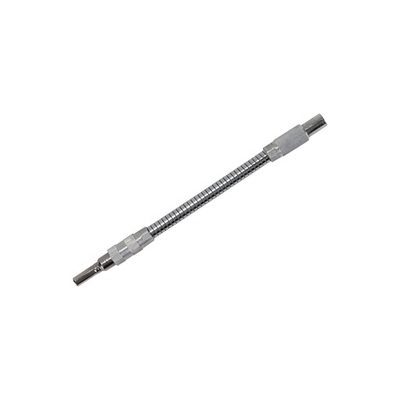 Гибкий держатель насадок 300 мм, 1/4" Makita B-29094