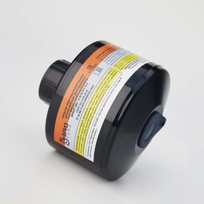 Фильтр комбинированный БРИЗ 3001 А1В1Е1Р3 R D 500213007