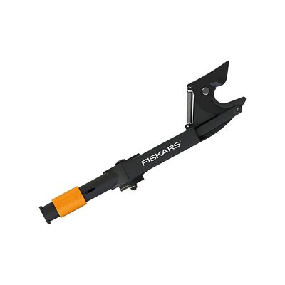 Насадка-сучкорез Fiskars QuikFit 1001410