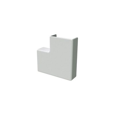 Плоский угол DKC APM 40x17 00425R
