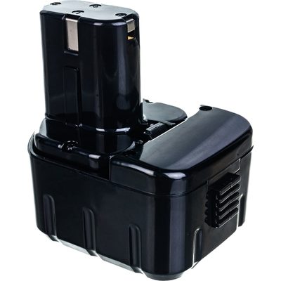 Аккумуляторная батарея для HITACHI (1.5 Ач, 12 В, Ni-Cd) Pitatel TSB-061-HIT12B-15C