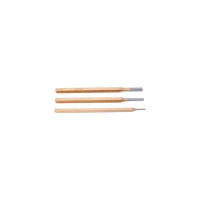 Выколотка Rockforce 5мм L-150мм RF-6045150(16432)