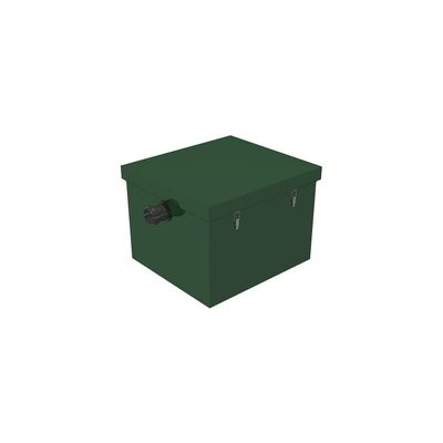 Пескоуловитель Alta Group 0,5-50 УТ000021563