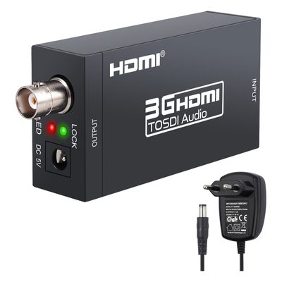 Конвертер PALMEXX AY31 HDMI to BNC SDI PX/AY31