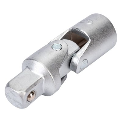 Кардан 1/2" АвтоDело 39711 11997