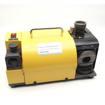 Cтанок для заточки сверл ТЕХНОРЕАЛ MR-13A МА050001010
