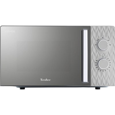 Микроволновая печь TESLER MM-2004 GREY 00000202734