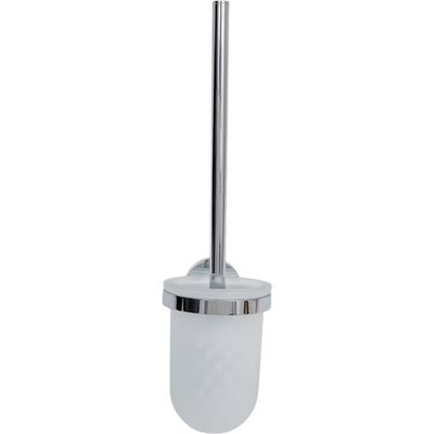 Туалетный ершик GROHE Essentials в комплекте 40374001