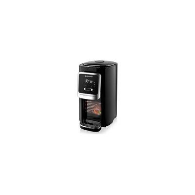 Термопот BRAYER 1200 Вт, 5л BR1090