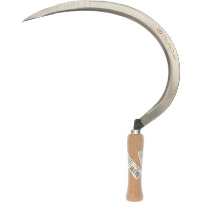 Серп 2.20" Truper HP-2 15122