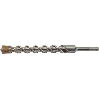 Бур SDS+ MX4, 22x250 мм Milwaukee 4932399332