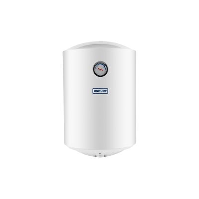 Водонагреватель Unipump СТАНДАРТ 50 В накопительного типа, вертикальный 38591