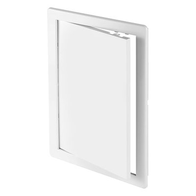 Люк пластиковый DT-15 AWENTA 5903263991724