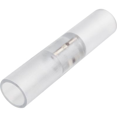 Соединительная муфта Neon-Night для LED 2W D13мм 124-111
