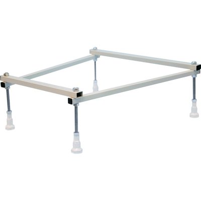 Разборная рама 1Marka Piccolo R/L 03пк1770