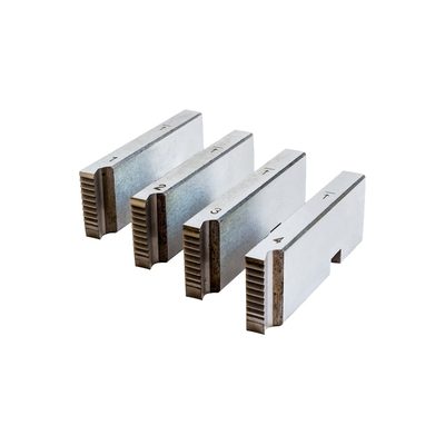 Ножи резьбонарезные M 18-22 Alloy BREXIT 2100172