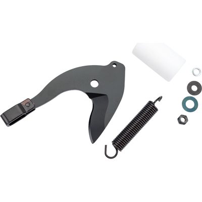 Комплект ножей для сучкореза ONE+ OLP1832 Ryobi 5132003308